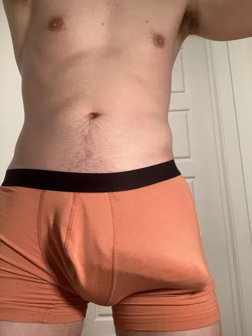 Let me know what you think