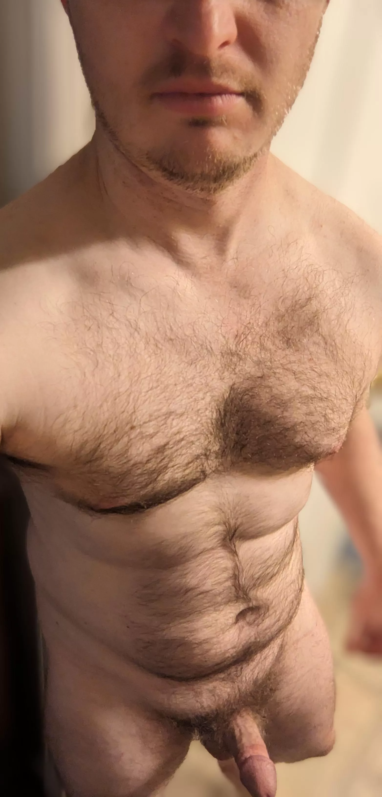 Let's find a fun way to pass the stormy weather.