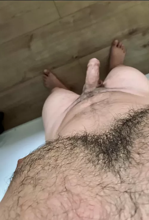 My POV…What’s missing? (32)