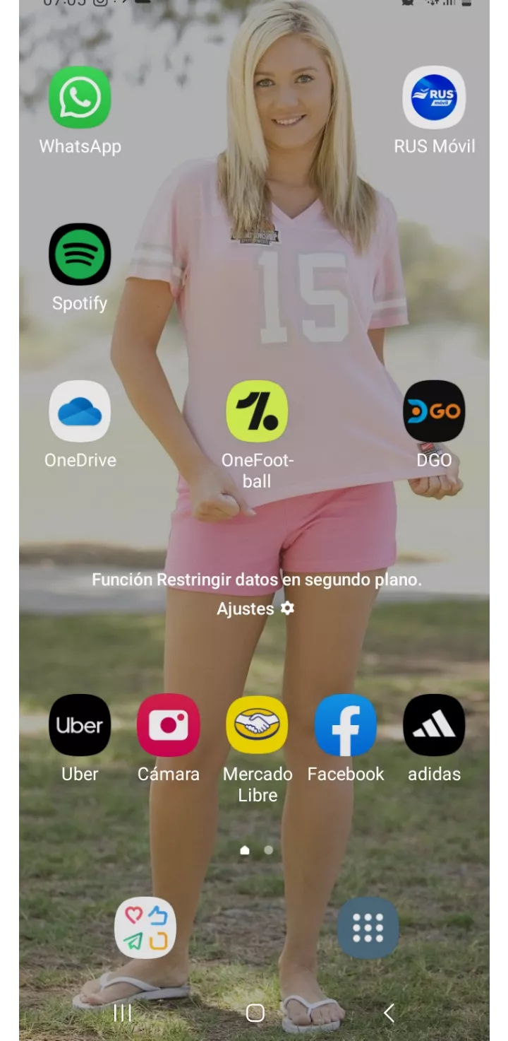 My Wallpaper😍🔥🔥🔥