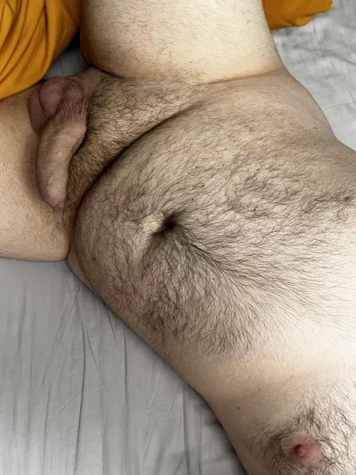 Need a hole asap 🥵