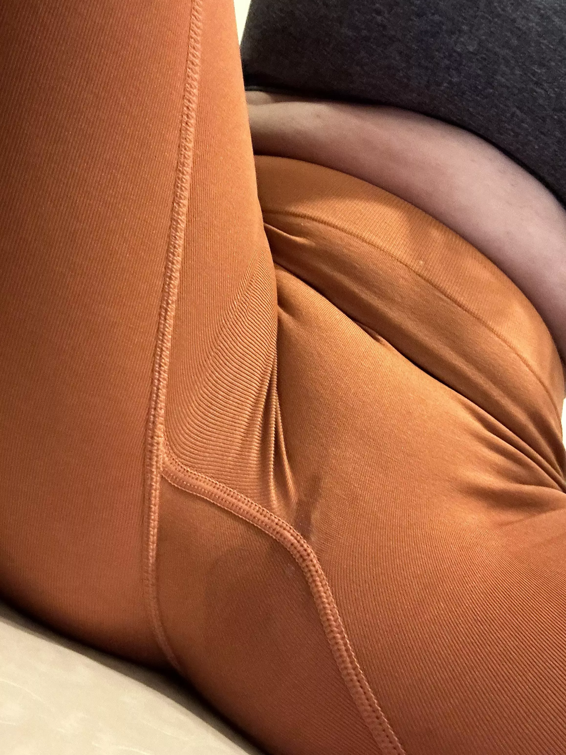 Oopsie. Another one!