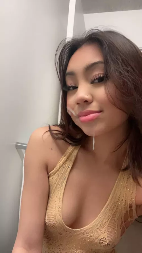 Please sir, I want some more