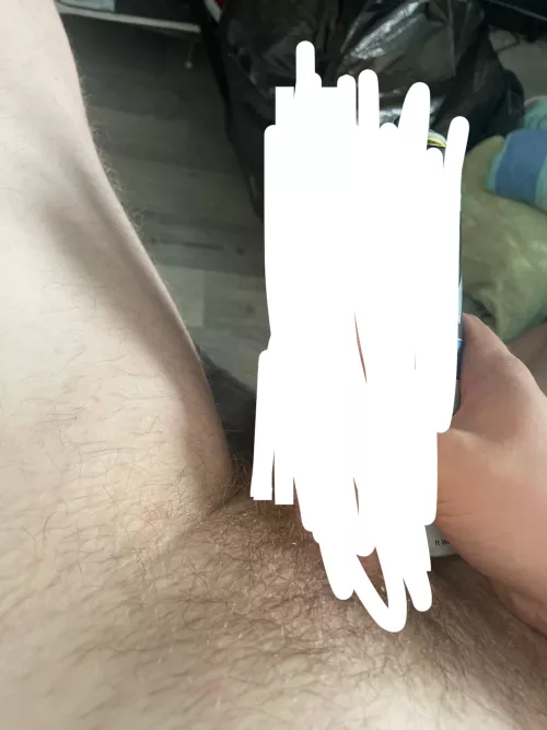 Pm to size compare with bet