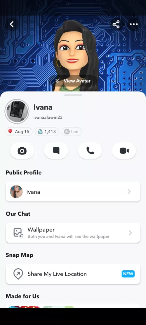 Real Naughty girl sending