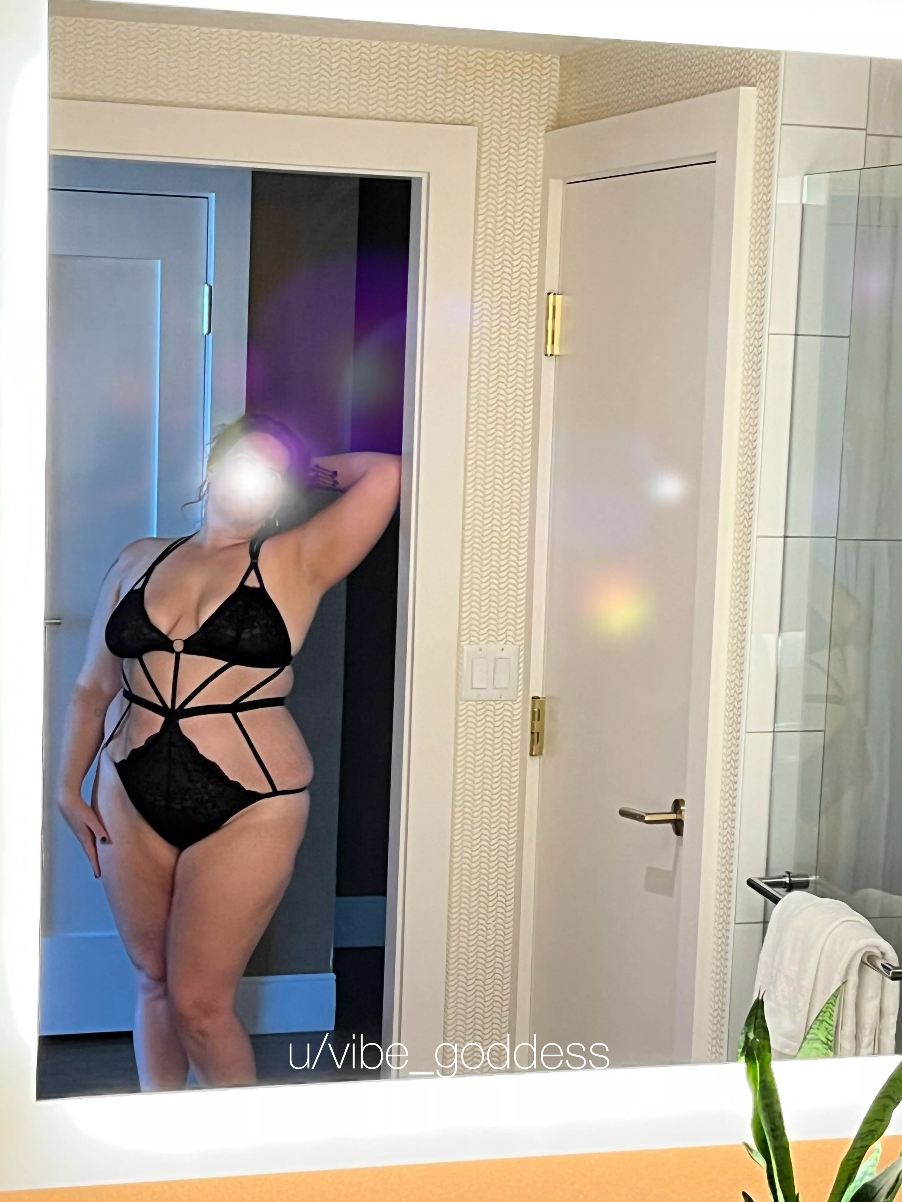 Sexy vacations are the best vacations.