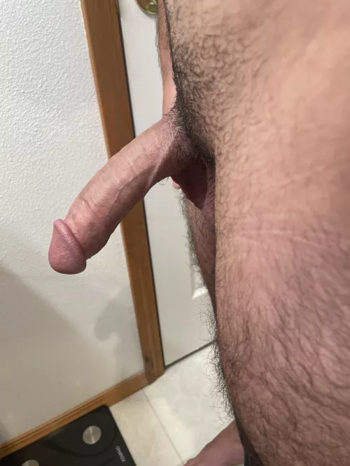 Should we 69 or do you want to just worship it