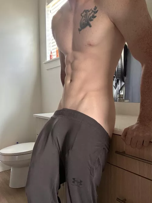 Sorry I’ve been gone what did I miss🙃😛