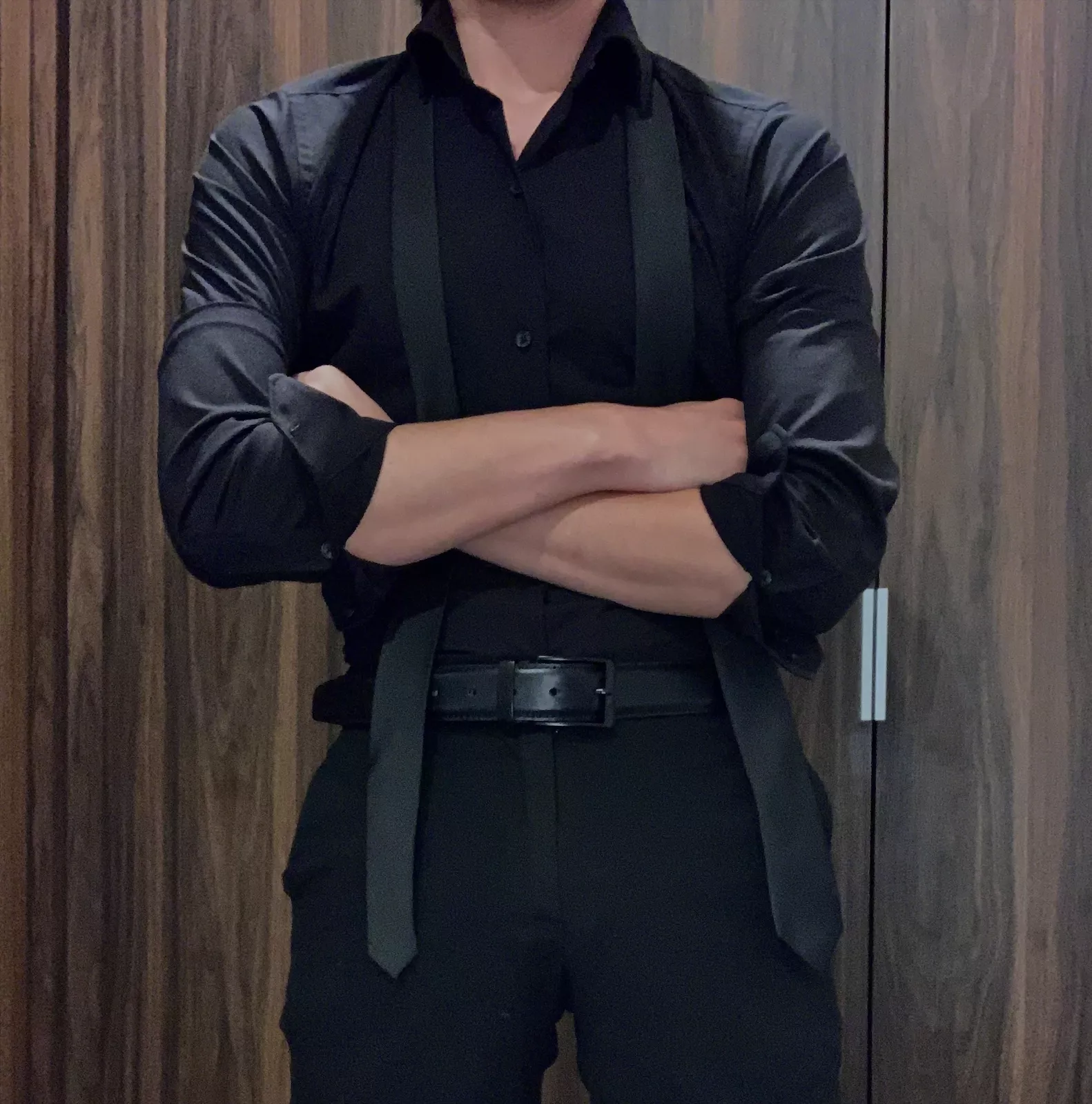 Suited guys! Zoom reunion. A pic of me. https://us05web.zoom.us/j/87499059412?pwd=RkpTL0VzZ3Vva0w0OXphQ05obmYwZz09