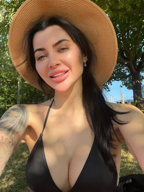 Tease me until I can’t take it anymore!