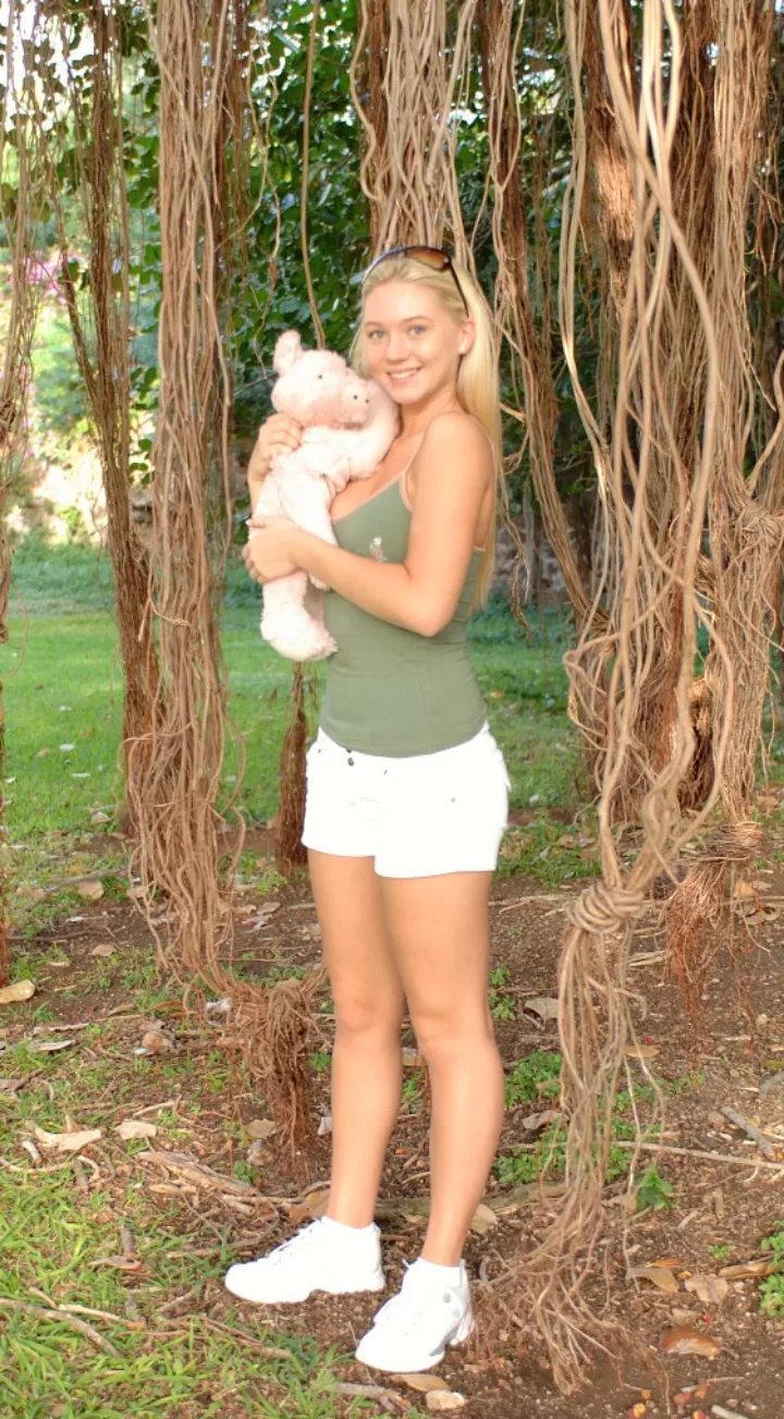 To kill each other with straws🫨😍🔥🔥