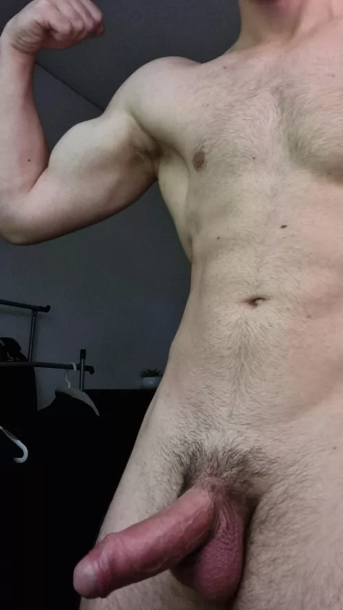 Wanna play co op ? 💦💦