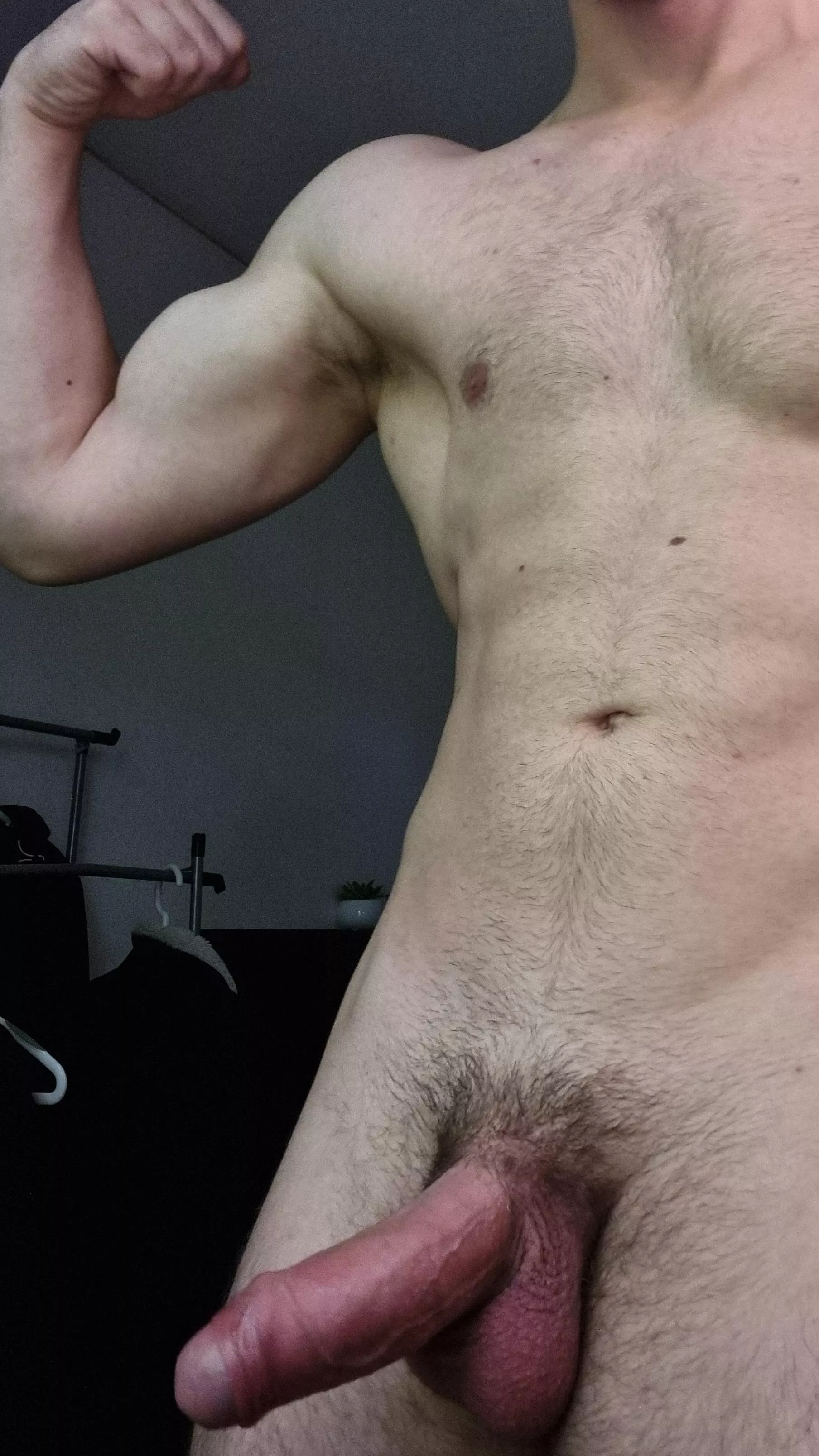 Wanna play co op ? 💦💦