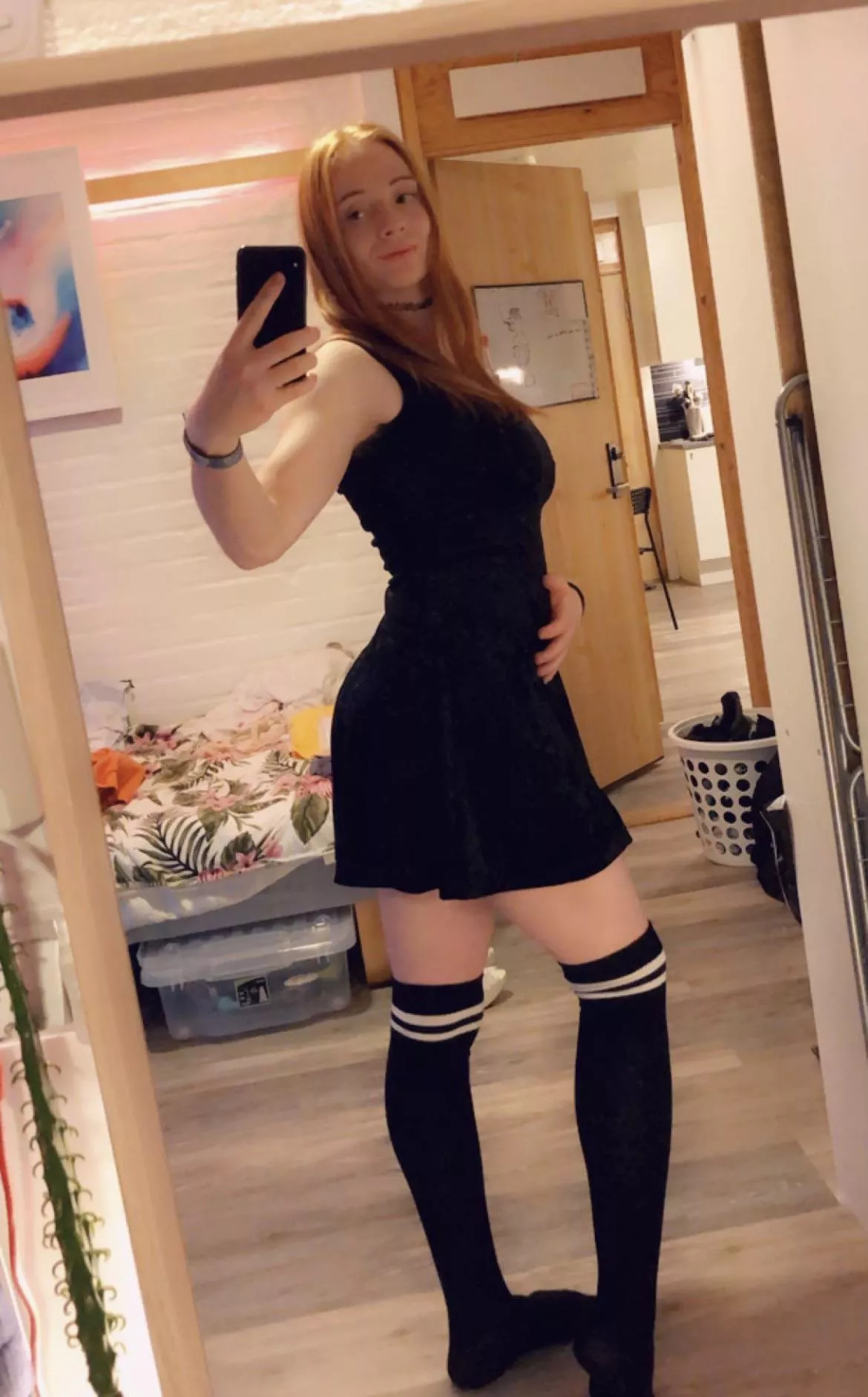 What cute girl name suits me the most daddy?🥺❤️