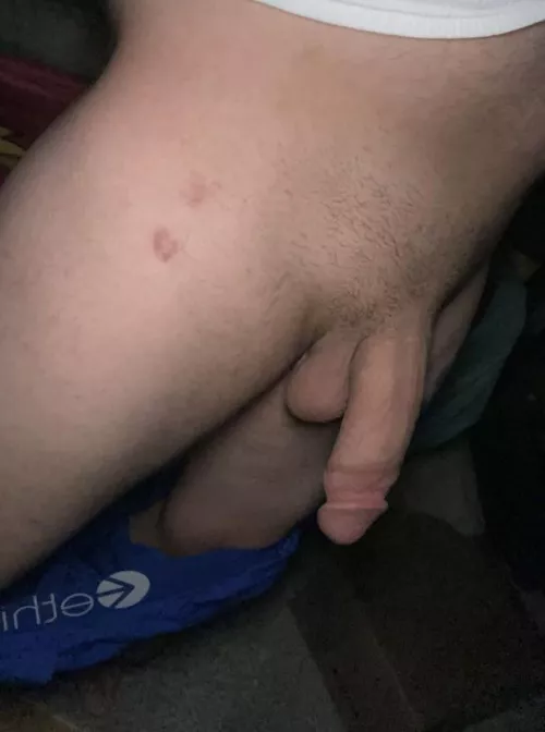 what do you think of this angle?