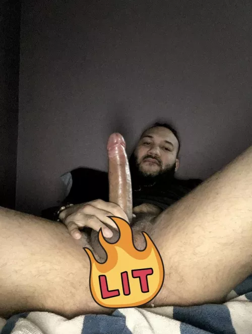 When temps are 100+ this is all I wear…