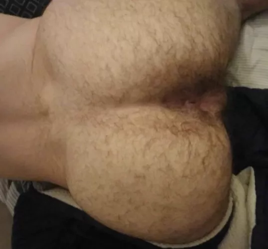 Who’s up for some co-op? Dms open. S c: sam_w12312