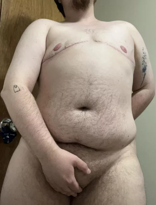 Would u grab it too? 👀