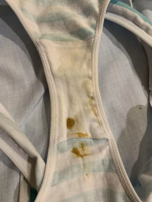 would you call this heavy or light skids?