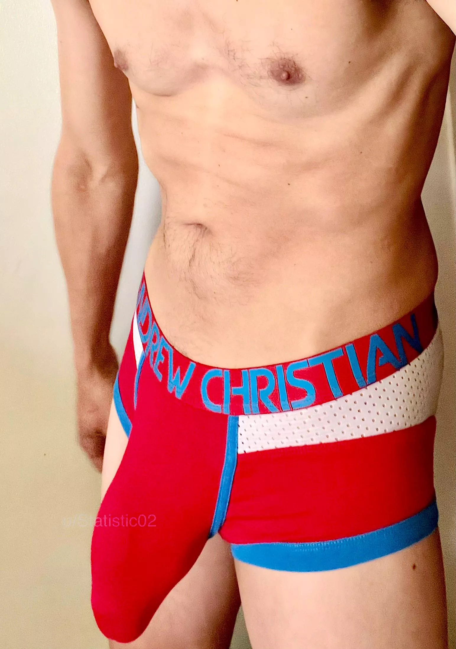 Would you help me unleash the beast?