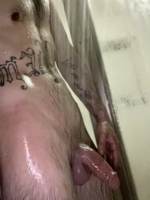 You got my attention 😈