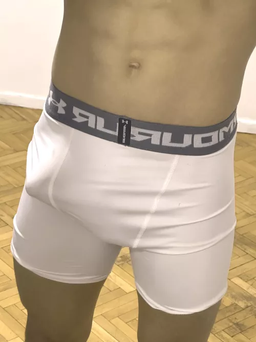 You want to see that? Send me dm