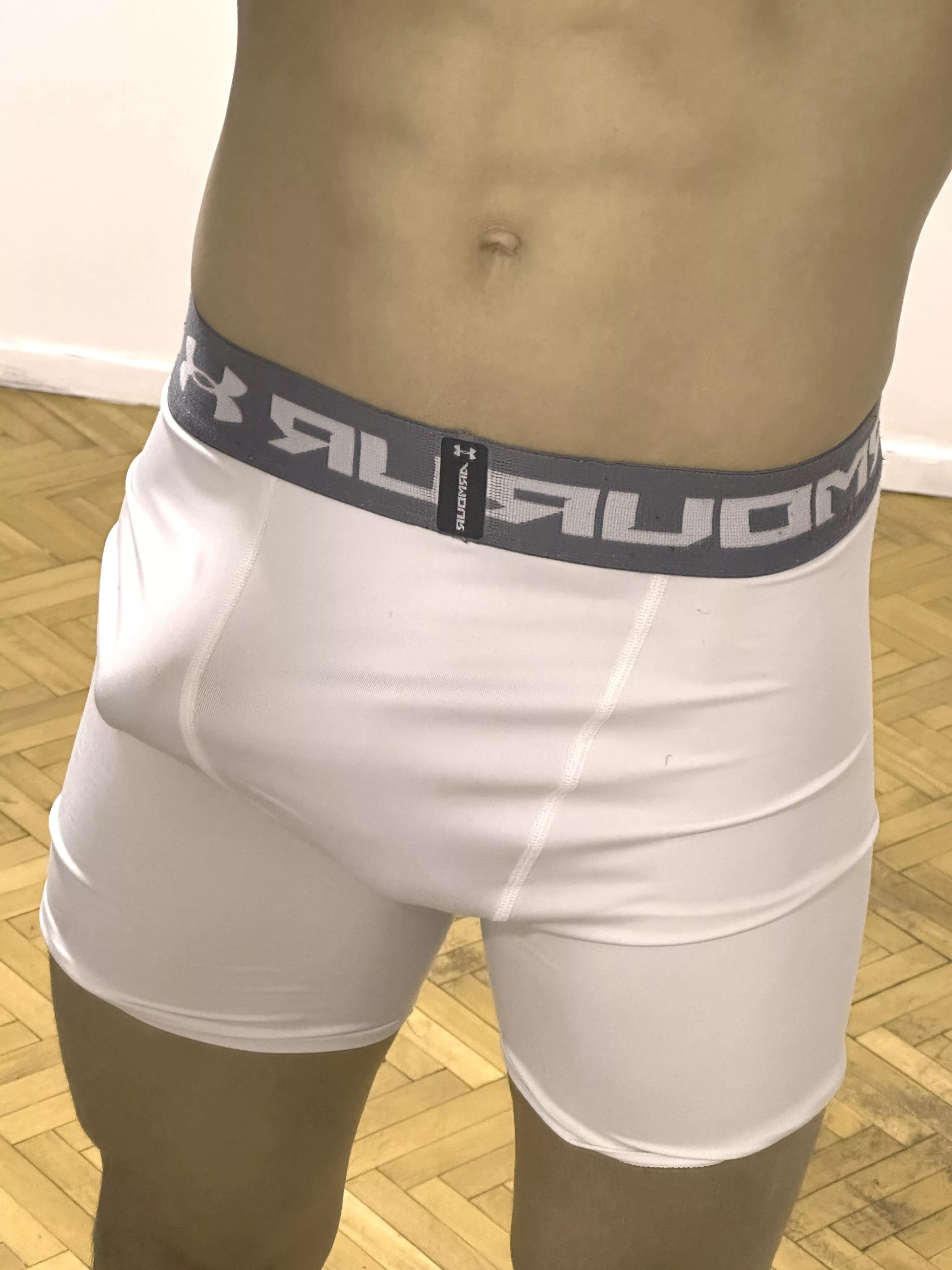 You want to see that? Send me dm