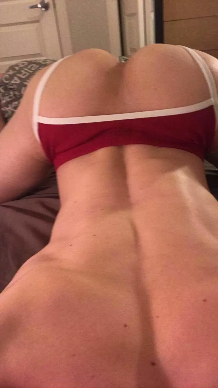 18 is anyone from Quebec? Dm me