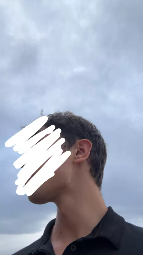 19 hung boys turn me on add lucasgentle22