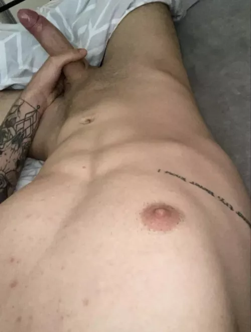 20M Czech wants to have fun/call with some twunk. Face SC:justboredathome