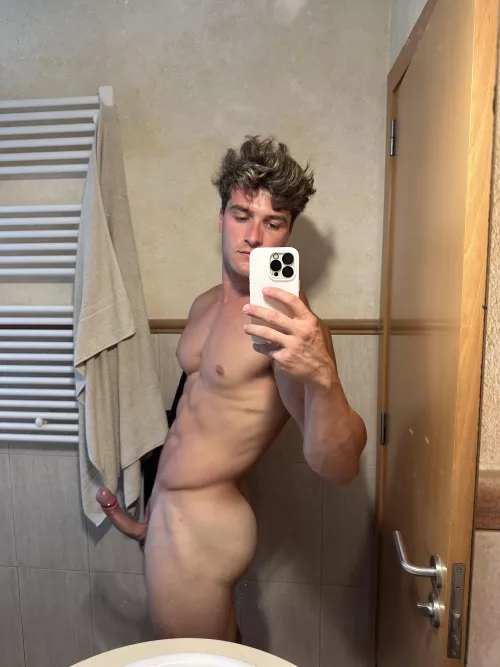 27 that curve is 🔥😏