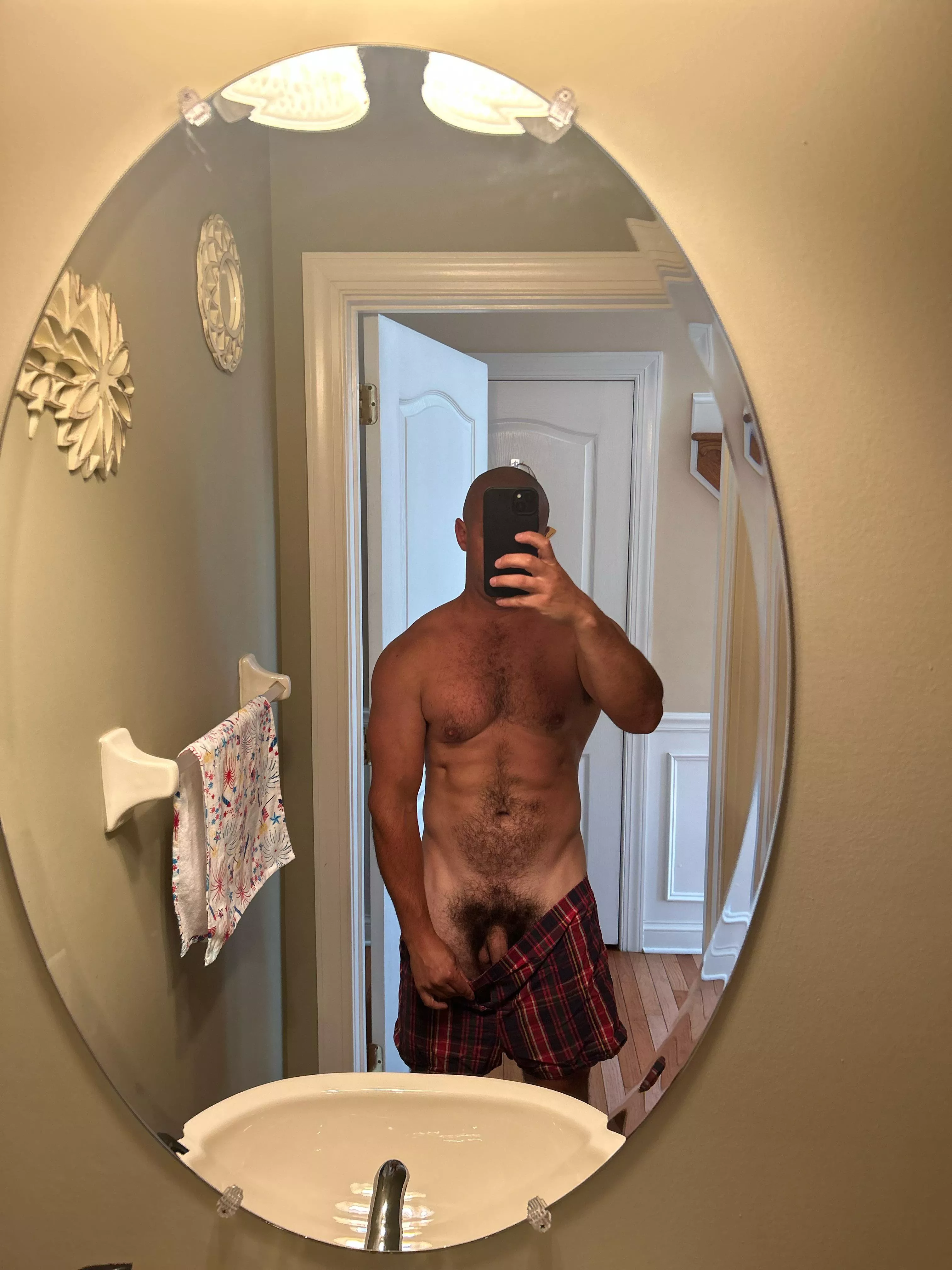 30 top 4 btms…snap brad_jones9276