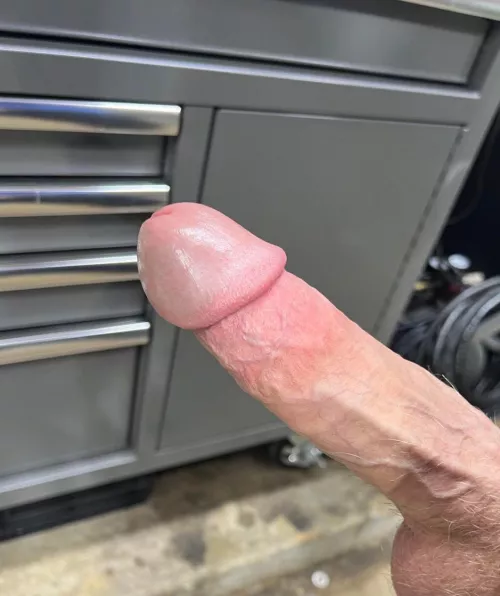 (30)I can’t sleep for some reason