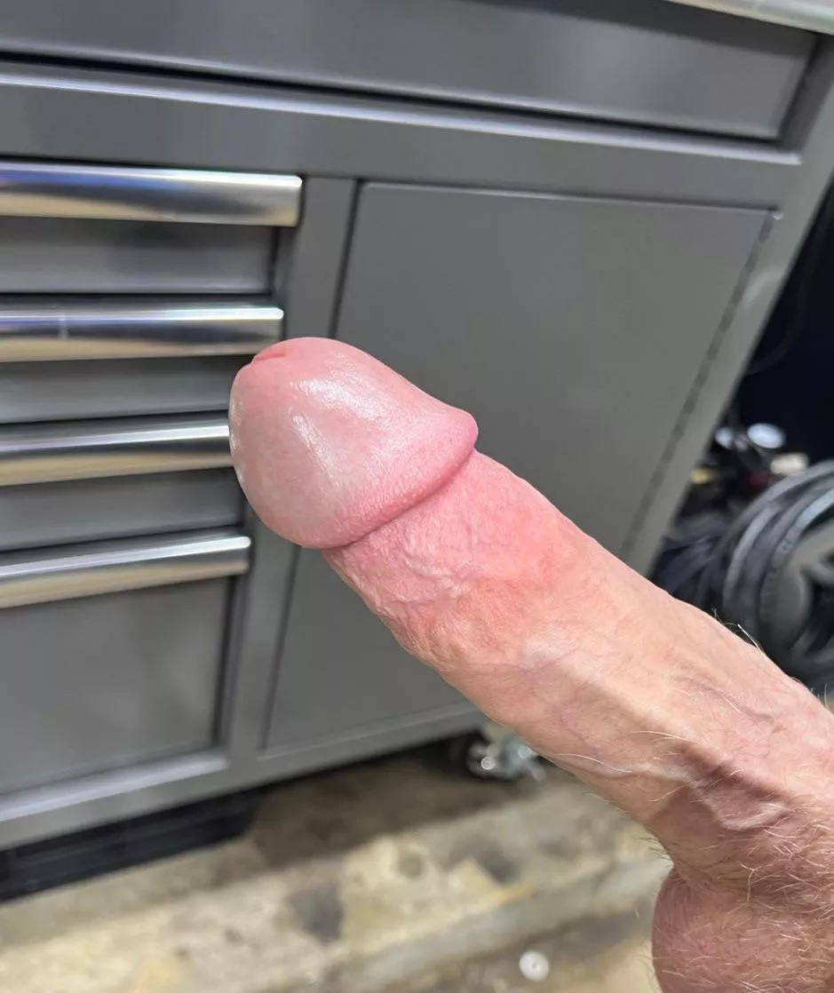 (30)I can’t sleep for some reason