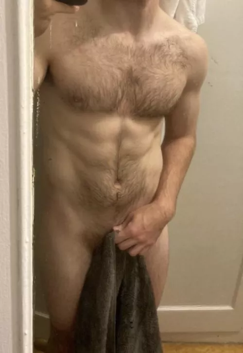 [32] masc bi