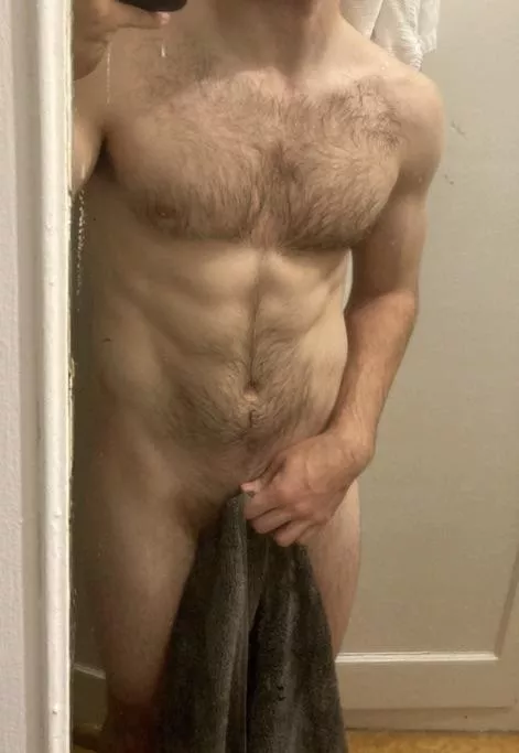 [32] masc bi