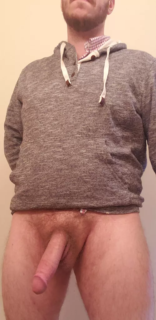 [34] Just your average hard working dad