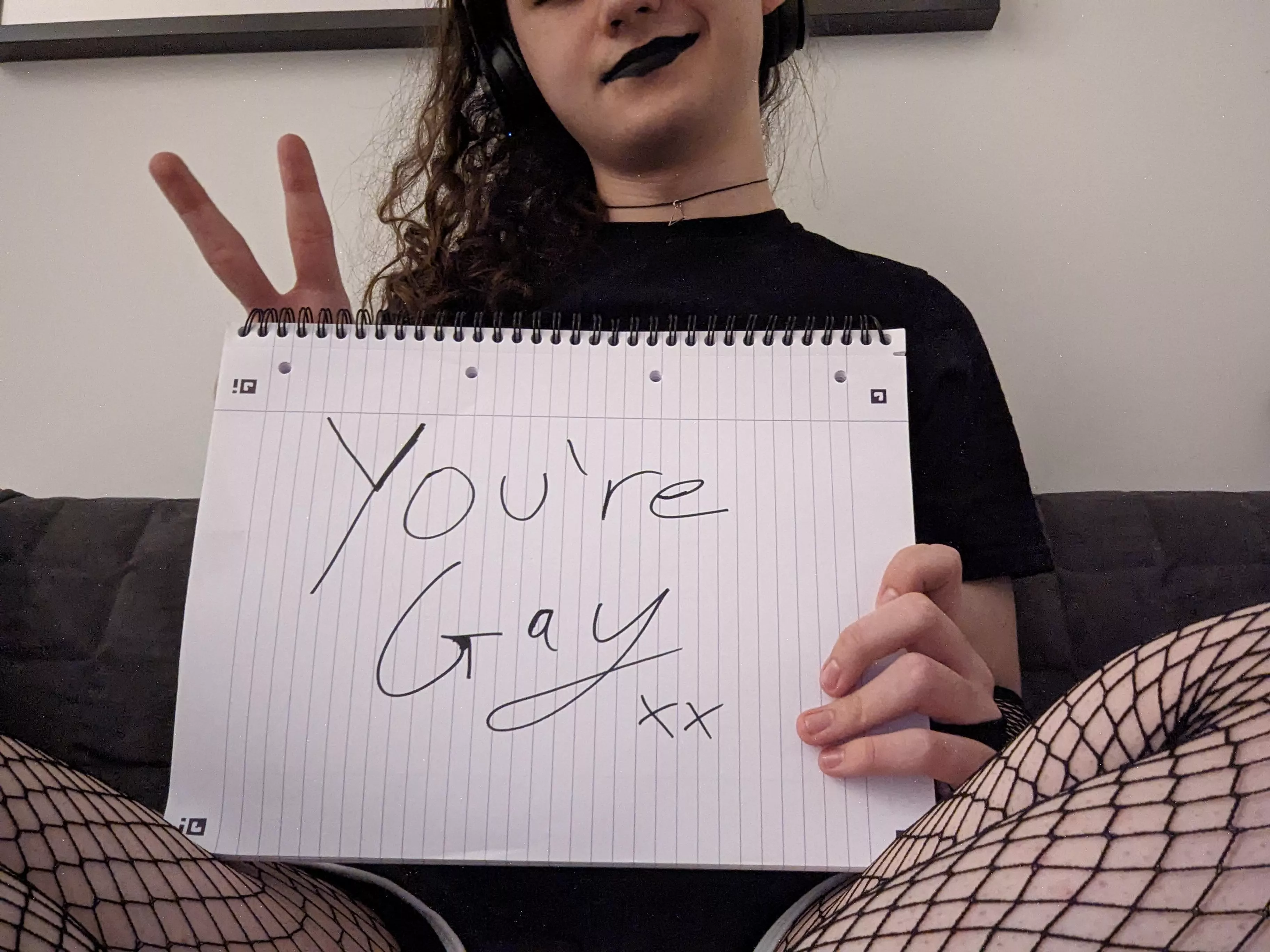 Am I right or am I wrong?