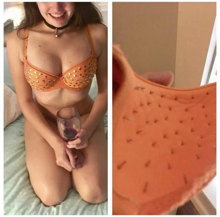 Anyone up for this challenge ???