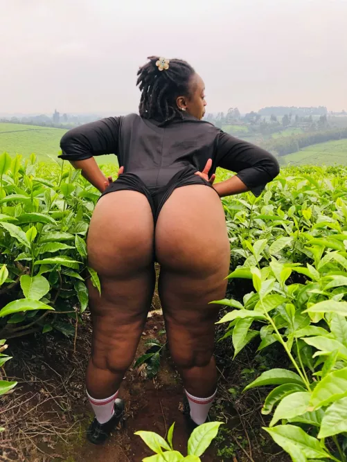 Bet I’d cum (f)aster with your dick in my ass