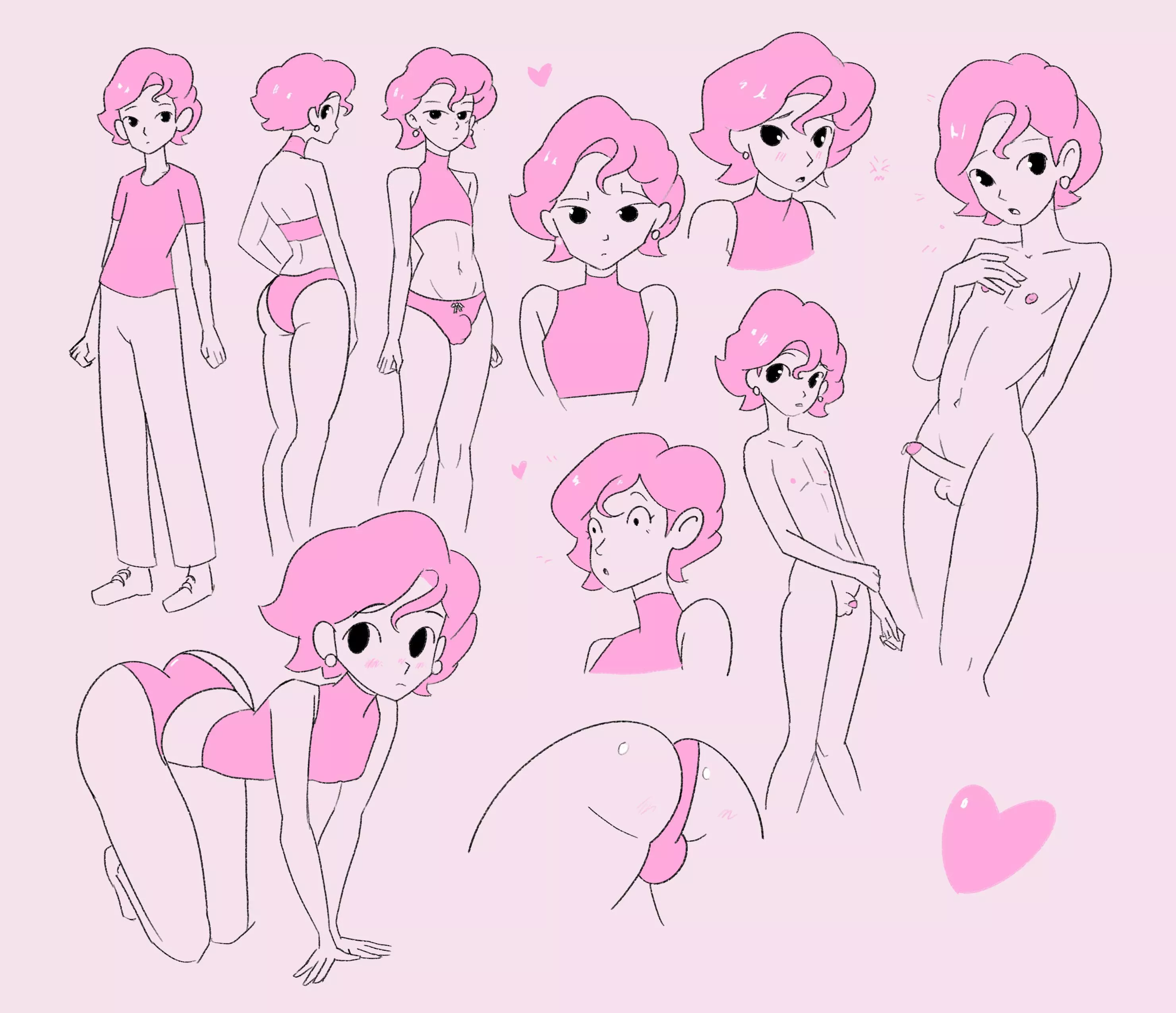 Can you tell what his fav color is?