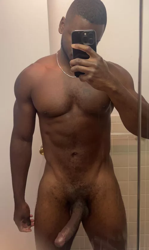 Fitness Trainer 10in BBC