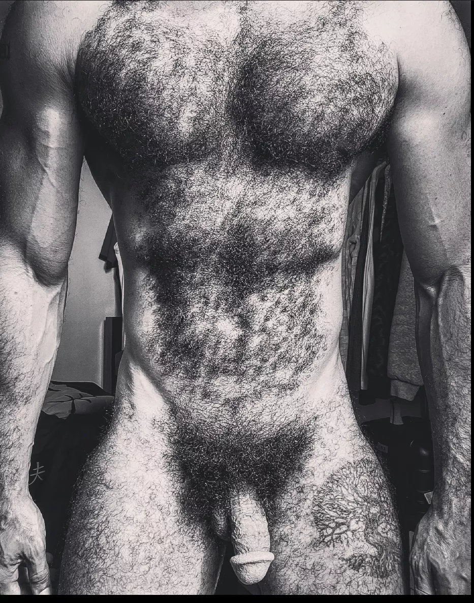 For your appreciation