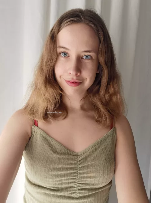 Have a wonderful day [F]