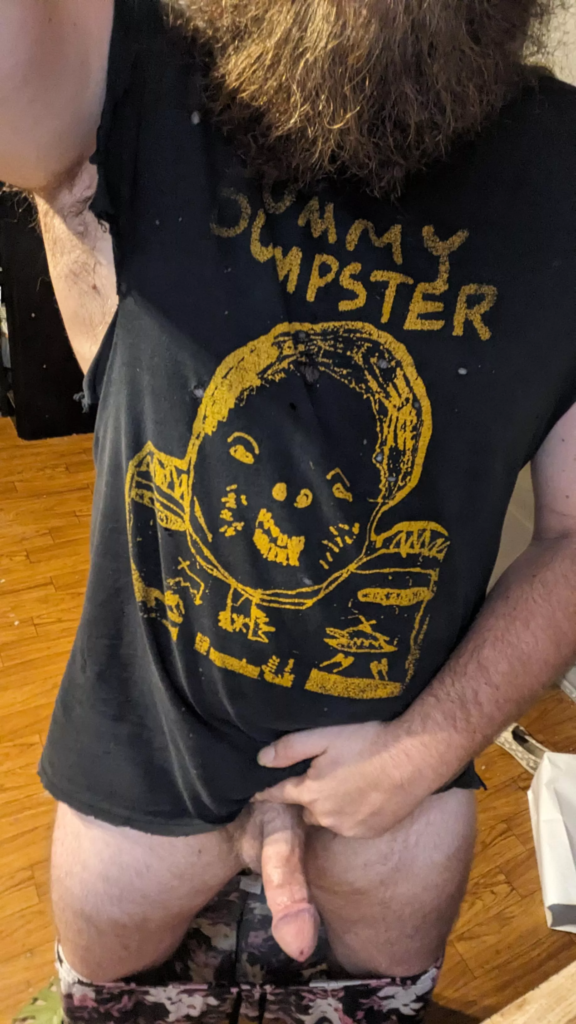 I forgot the pic 😅