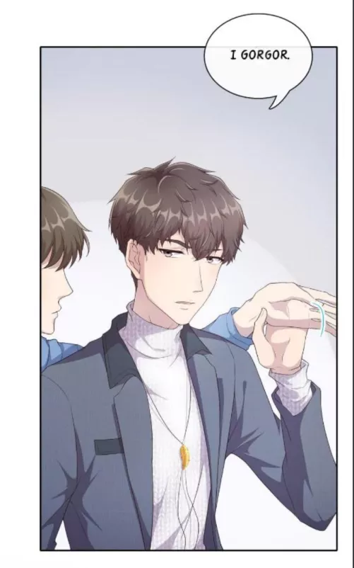 i need id for this that i read awhile back and made thus meme for 😭