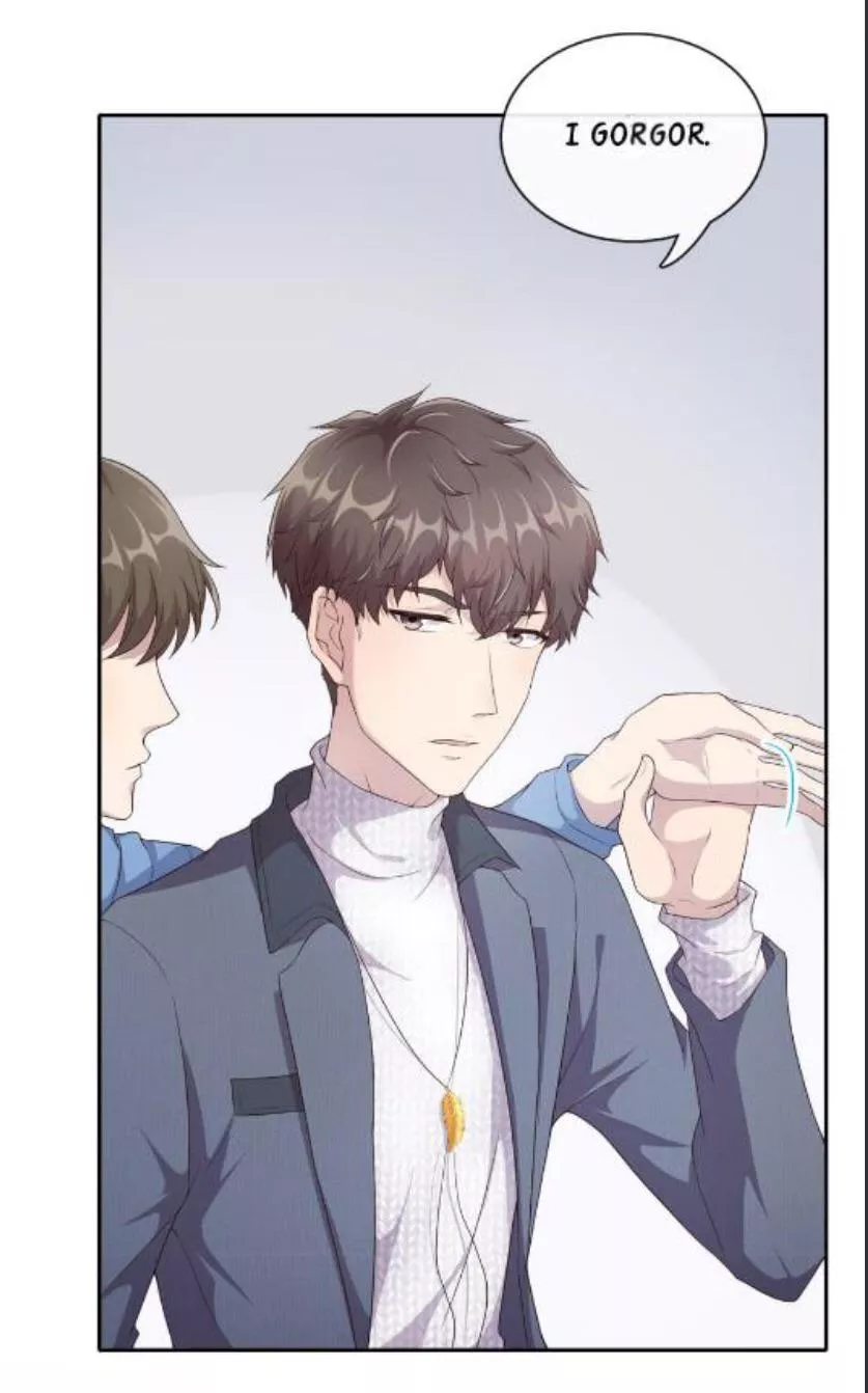 i need id for this that i read awhile back and made thus meme for 😭