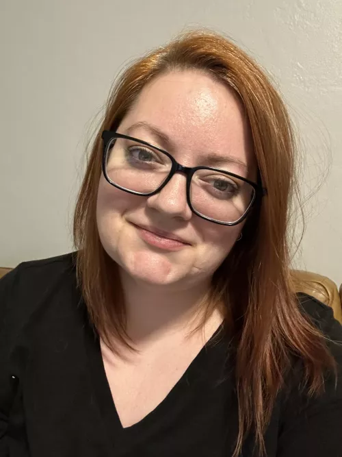 I need more coffee today.