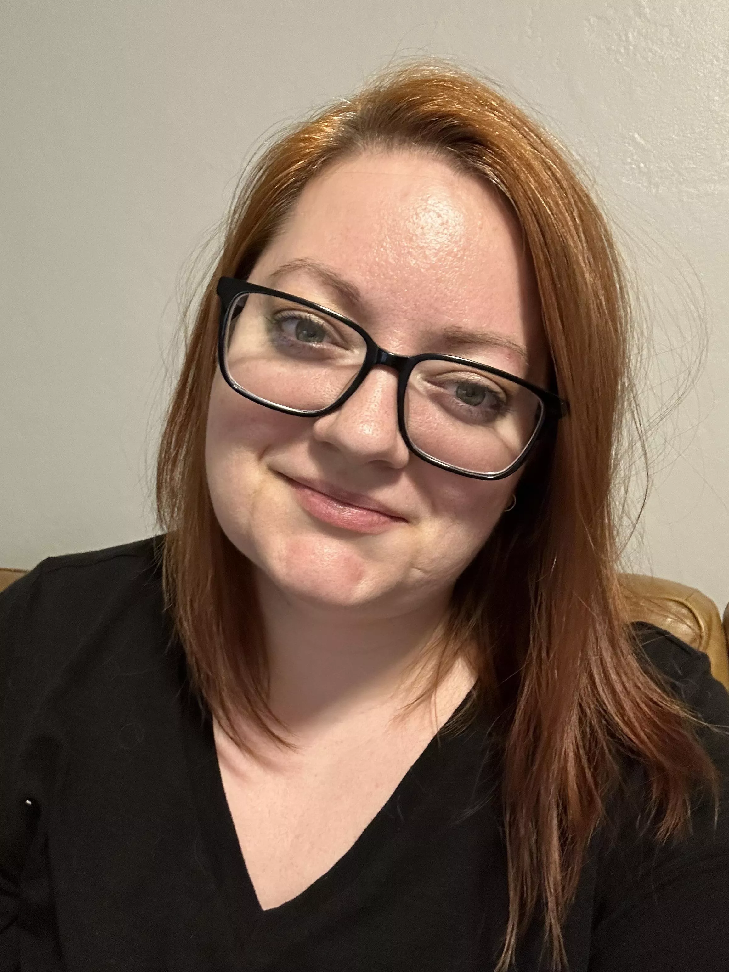 I need more coffee today.