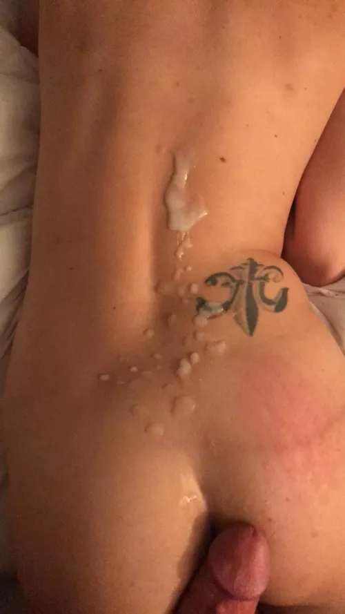 I need more who wants to add to it.